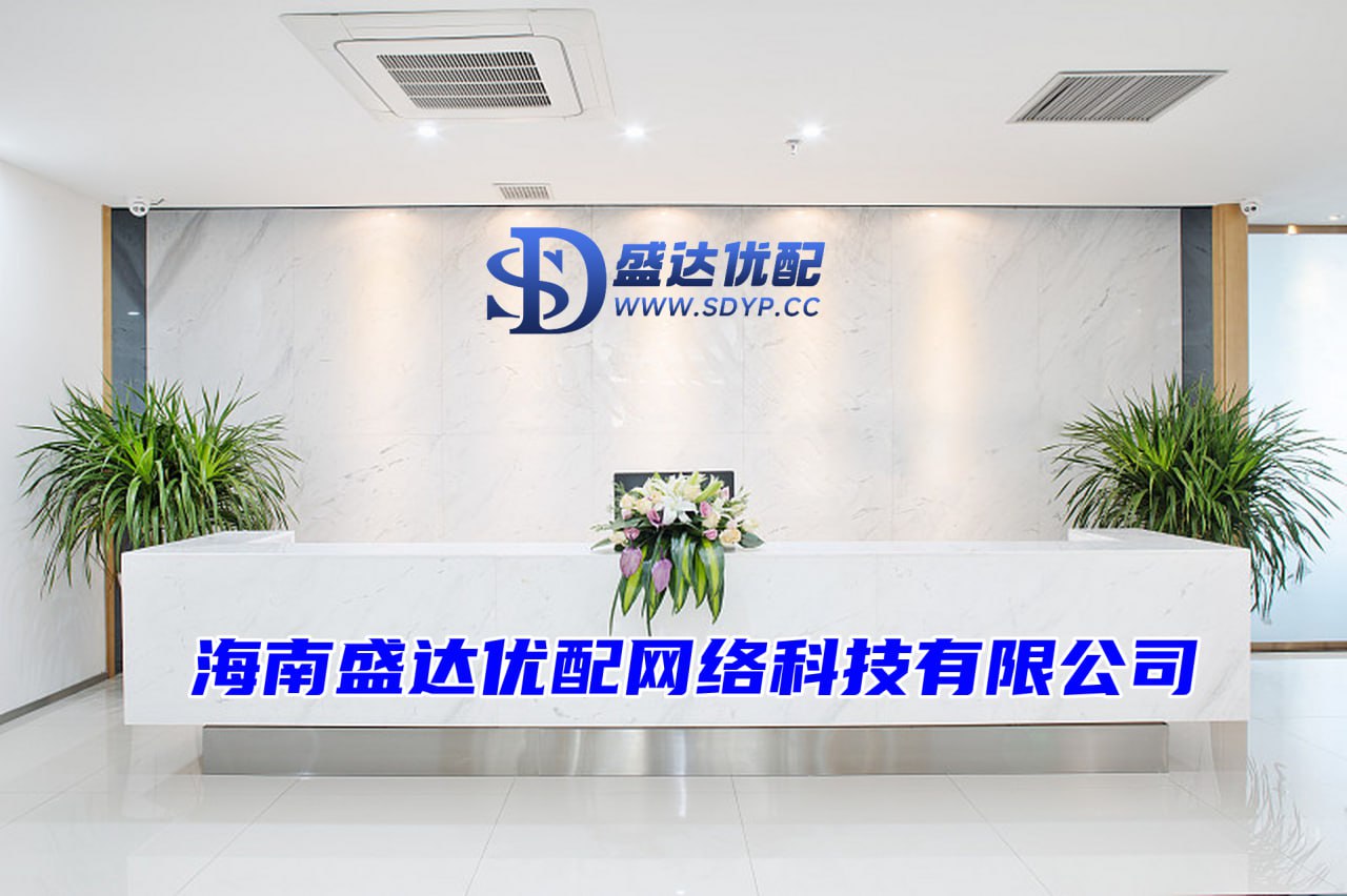 网上购买股票怎么开户媒体上总是...&quot;她有些哽咽
